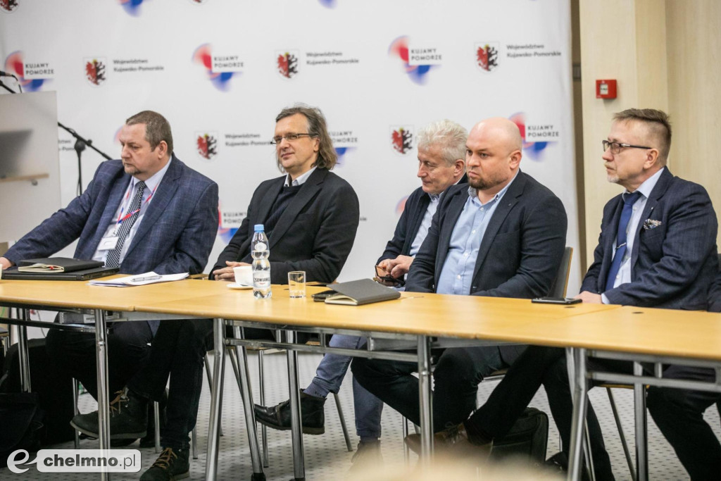 Uchwała antysmogowa – musimy wypracować konsensus