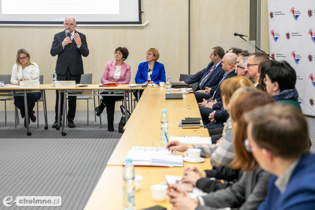 Uchwała antysmogowa – musimy wypracować konsensus