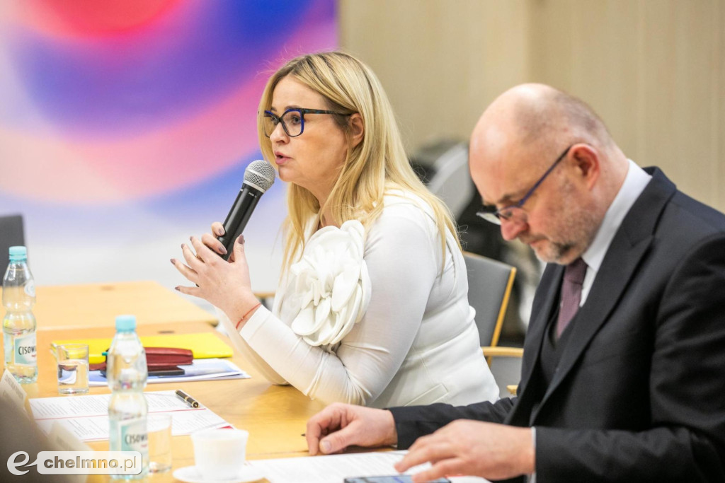 Uchwała antysmogowa – musimy wypracować konsensus