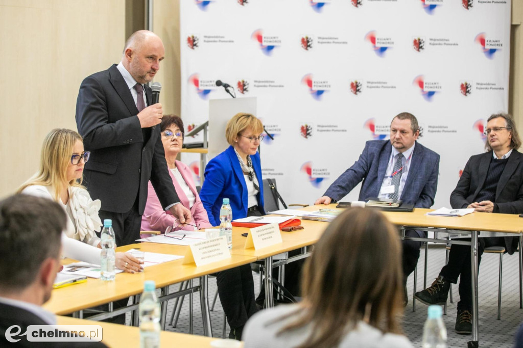 Uchwała antysmogowa – musimy wypracować konsensus