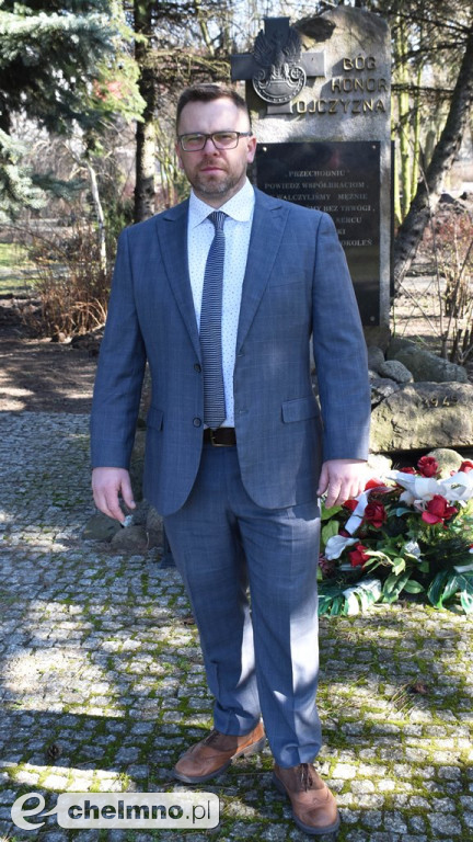 Spotkanie Komitetu Wyborczego Wyborców Powiat dla Mieszkańców