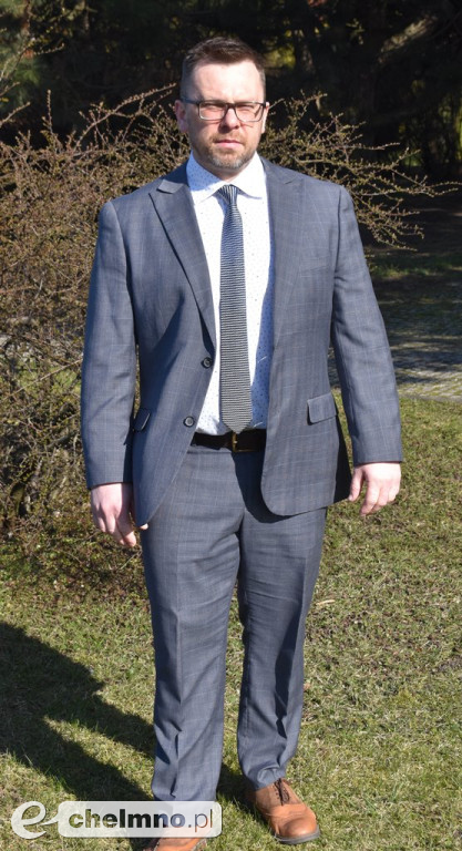 Spotkanie Komitetu Wyborczego Wyborców Powiat dla Mieszkańców
