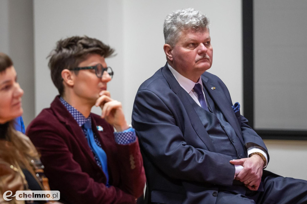 Z dumą wspieramy artystów