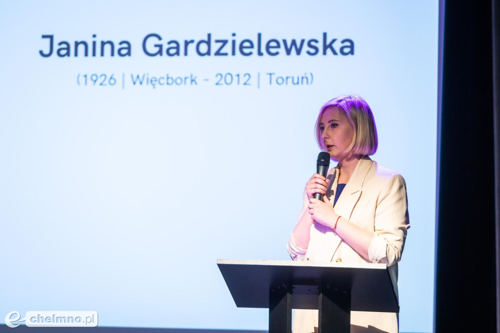 Z dumą wspieramy artystów