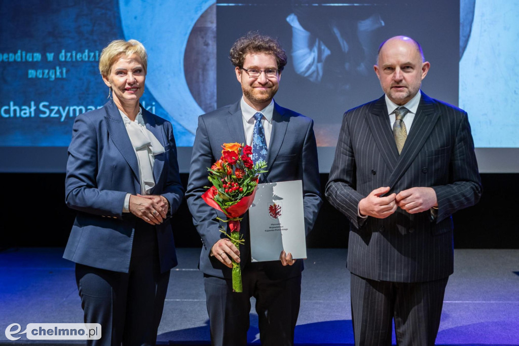 Z dumą wspieramy artystów