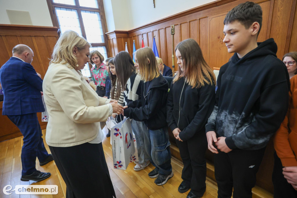 Ostatnia w tej kadencji merytoryczna sesja sejmiku