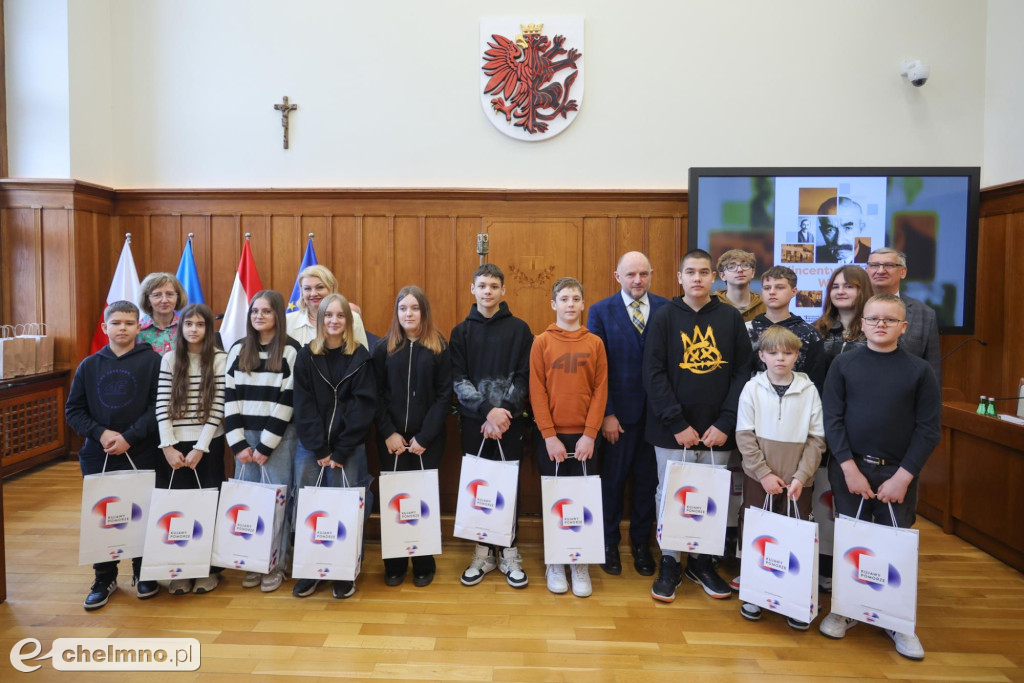 Ostatnia w tej kadencji merytoryczna sesja sejmiku