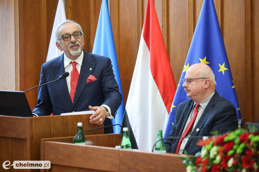 Ostatnia w tej kadencji merytoryczna sesja sejmiku