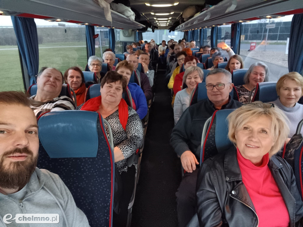 Sołecka wyprawa! Co odkryliśmy podczas emocjonującej wycieczki na Lubelszczyznę
