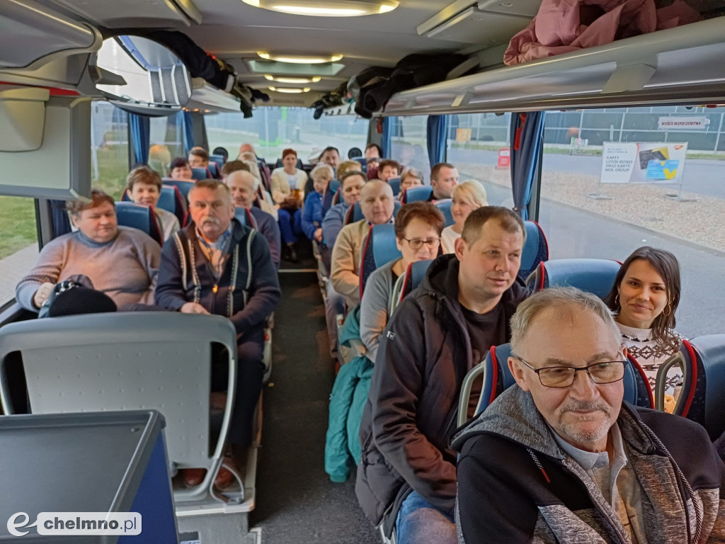 Sołecka wyprawa! Co odkryliśmy podczas emocjonującej wycieczki na Lubelszczyznę
