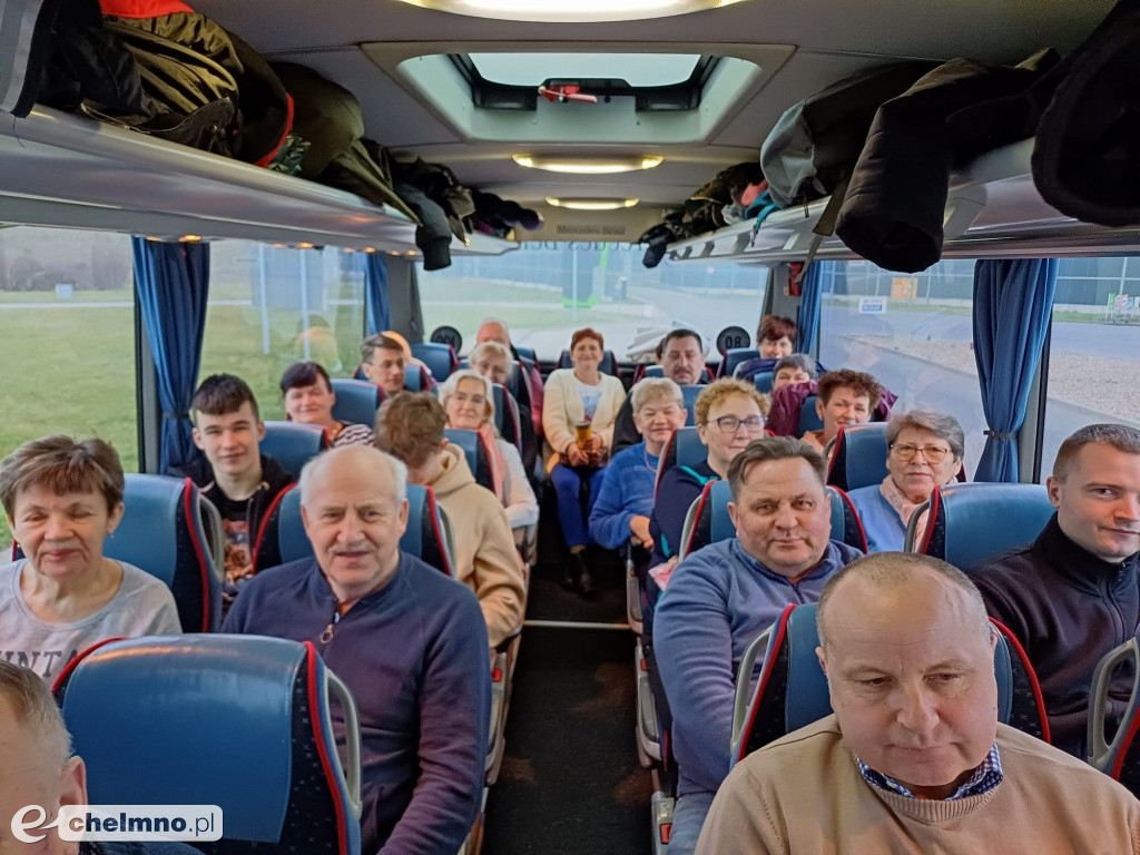 Sołecka wyprawa! Co odkryliśmy podczas emocjonującej wycieczki na Lubelszczyznę