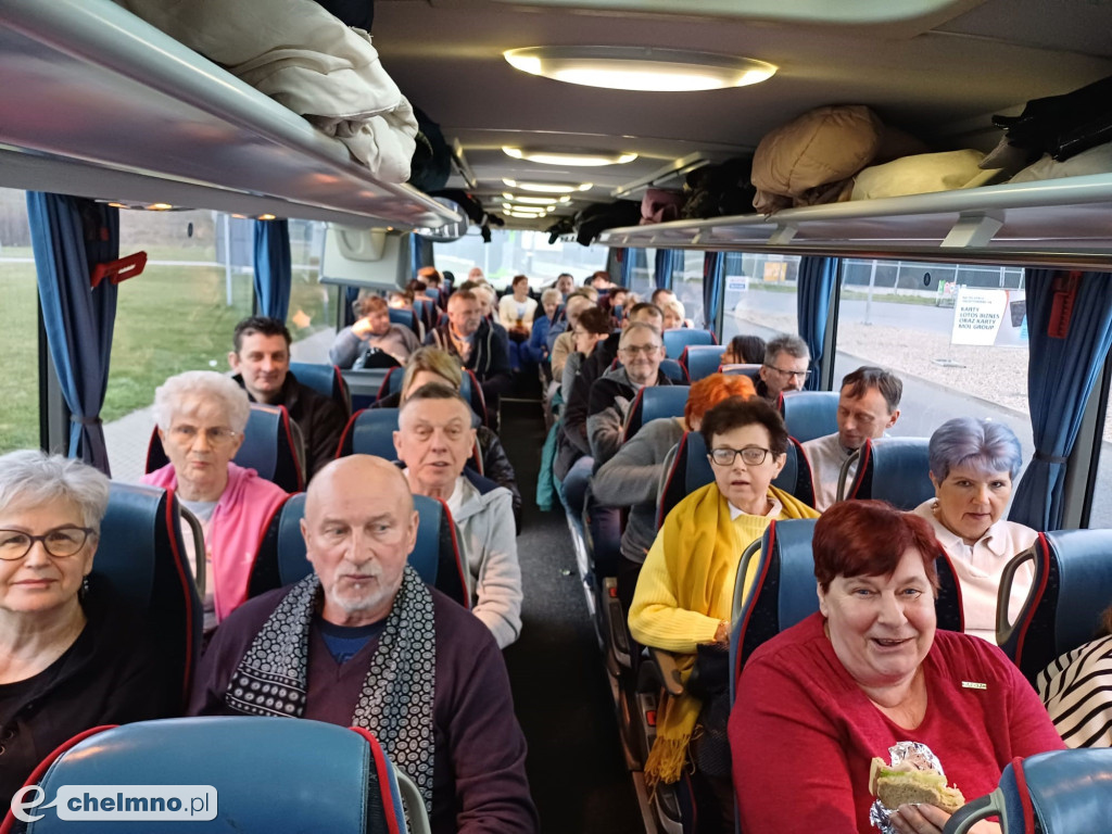 Sołecka wyprawa! Co odkryliśmy podczas emocjonującej wycieczki na Lubelszczyznę