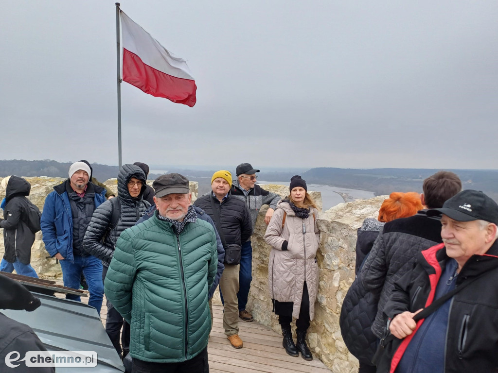 Sołecka wyprawa! Co odkryliśmy podczas emocjonującej wycieczki na Lubelszczyznę