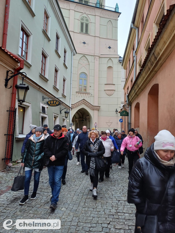 Sołecka wyprawa! Co odkryliśmy podczas emocjonującej wycieczki na Lubelszczyznę