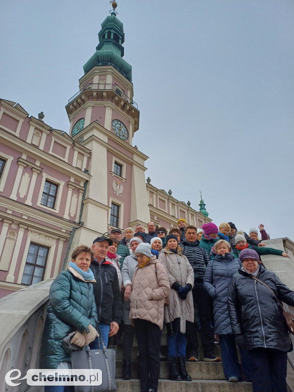 Sołecka wyprawa! Co odkryliśmy podczas emocjonującej wycieczki na Lubelszczyznę
