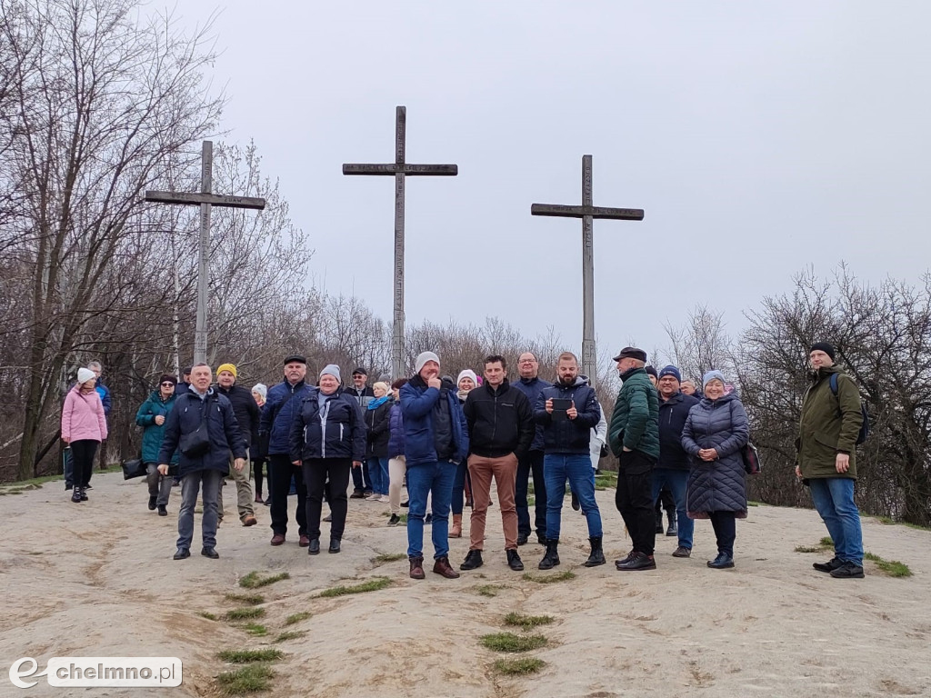 Sołecka wyprawa! Co odkryliśmy podczas emocjonującej wycieczki na Lubelszczyznę