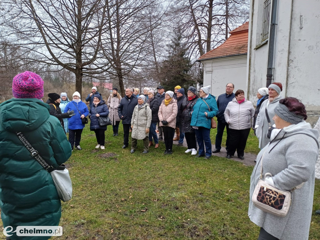 Sołecka wyprawa! Co odkryliśmy podczas emocjonującej wycieczki na Lubelszczyznę
