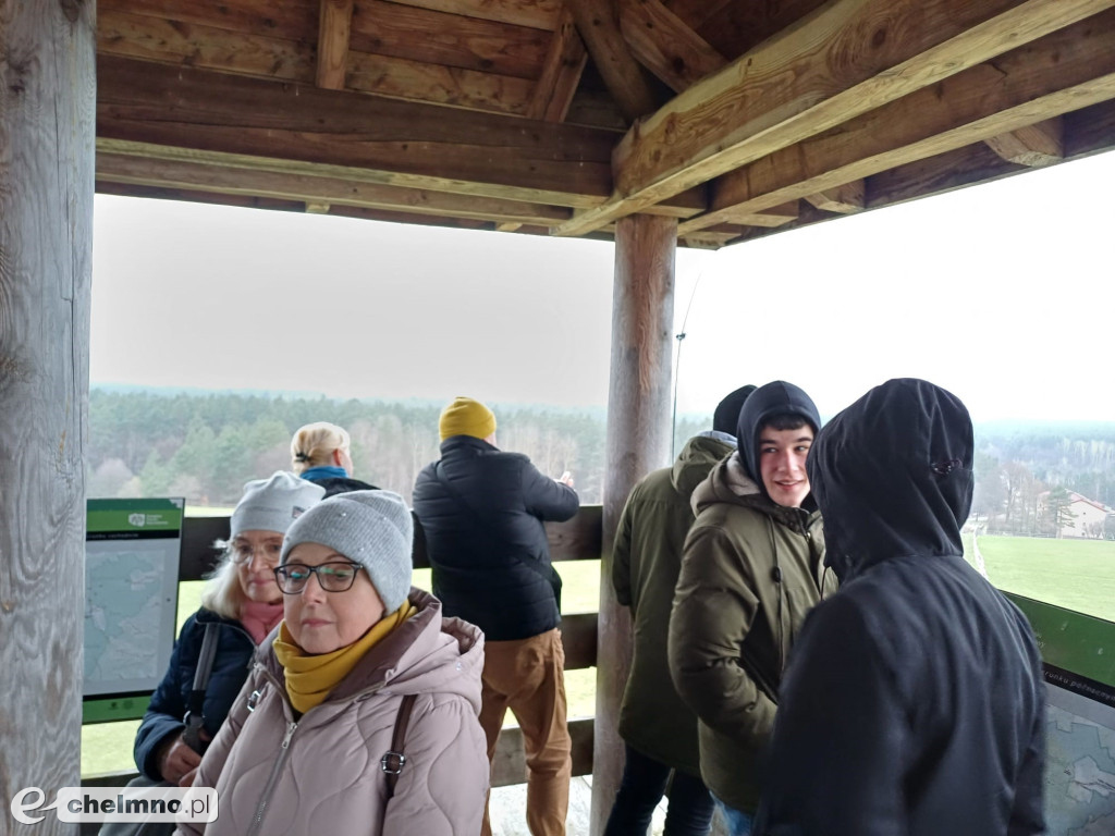 Sołecka wyprawa! Co odkryliśmy podczas emocjonującej wycieczki na Lubelszczyznę