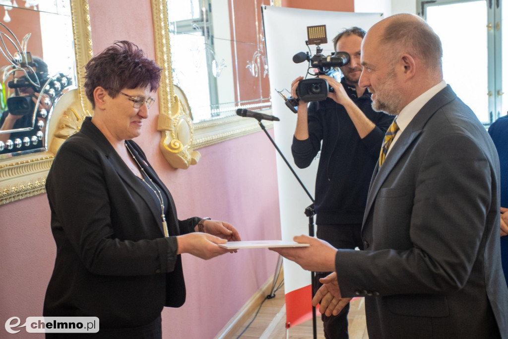 Kujawsko-Pomorska Rada Kobiet
