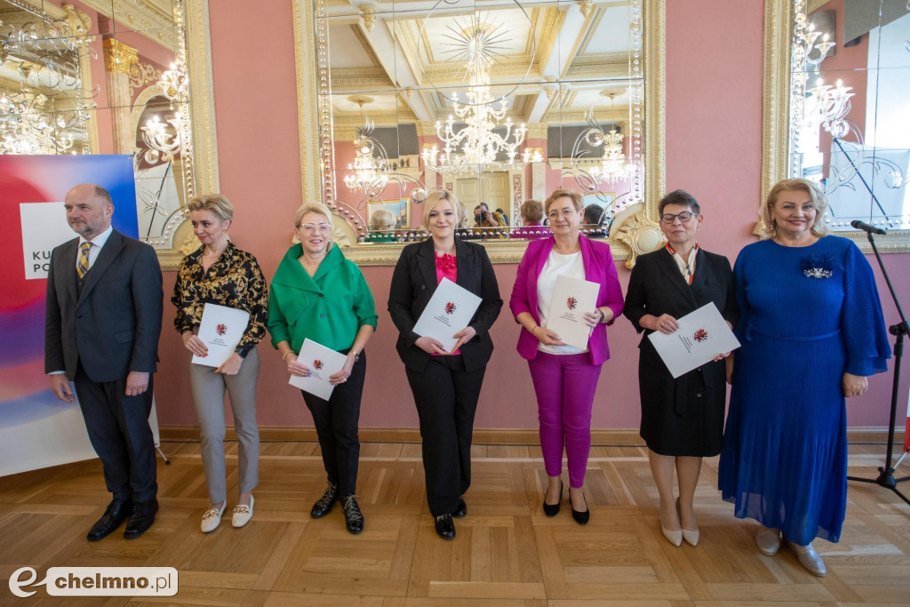 Kujawsko-Pomorska Rada Kobiet