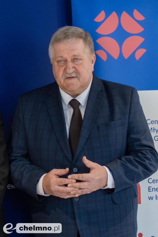 Włocławek stawia na kulturę