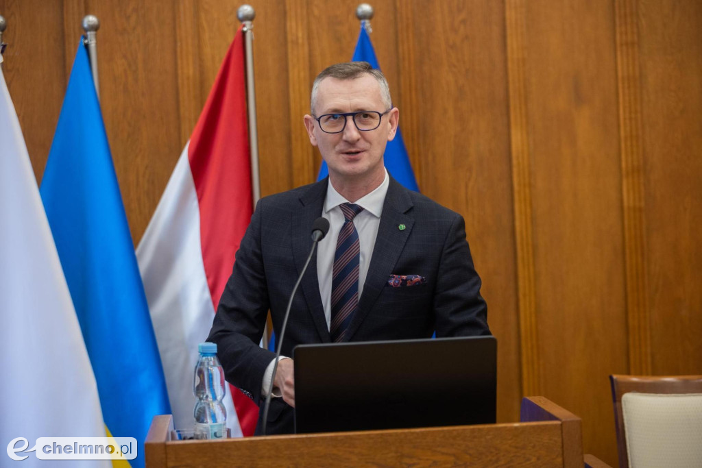 Środki unijne na politykę społeczną, biznes i innowacje