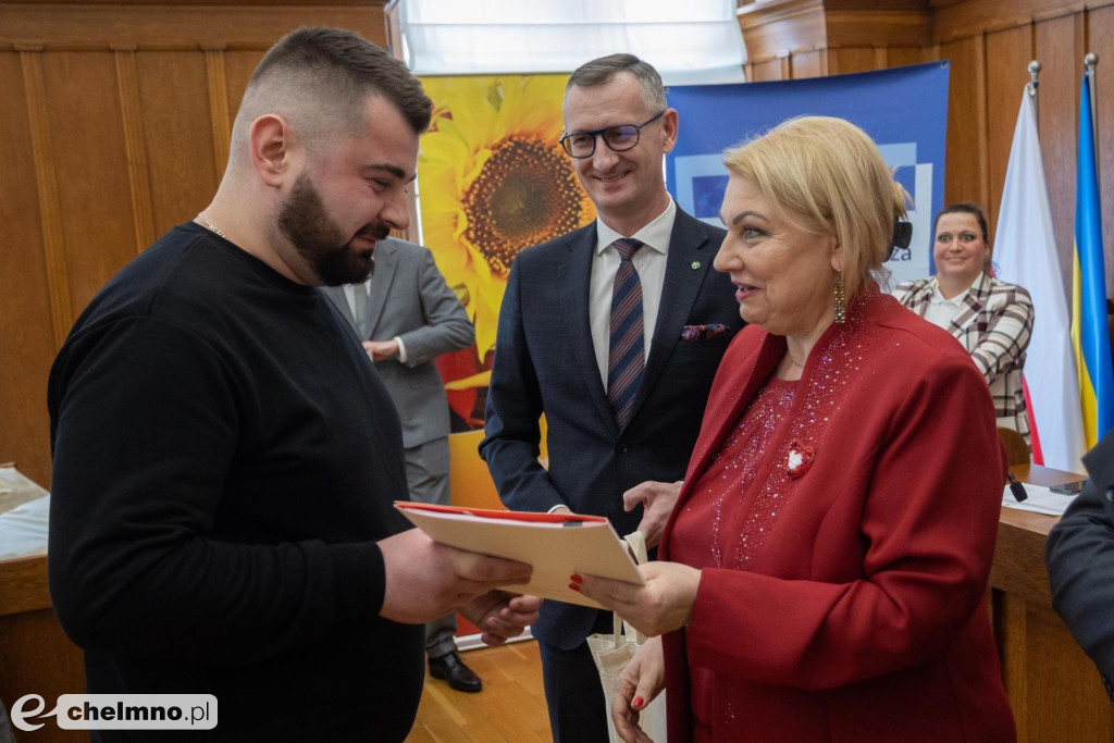 Środki unijne na politykę społeczną, biznes i innowacje