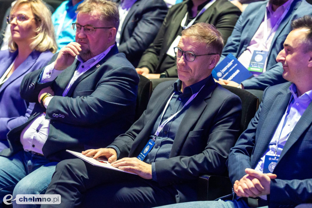 Kujawsko-Pomorskie Forum Sportu