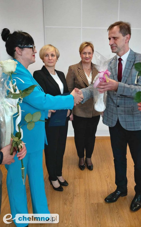 Spotkanie z okazji Światowego Dnia Zdrowia