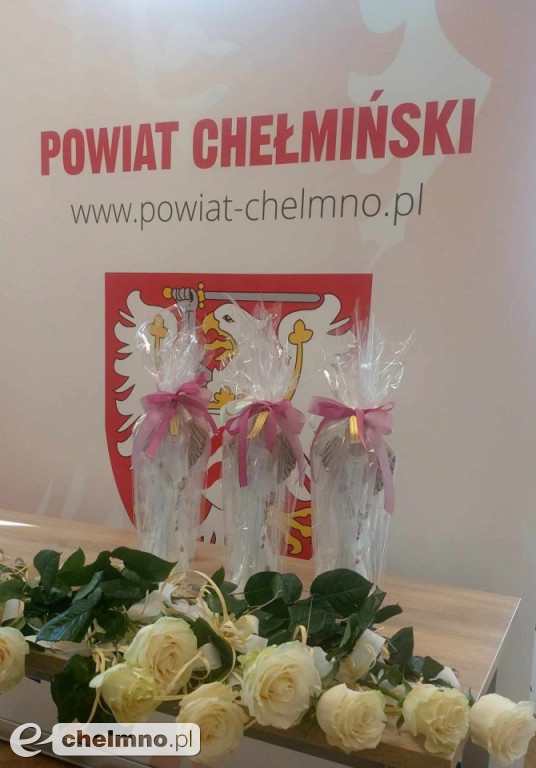 Spotkanie z okazji Światowego Dnia Zdrowia