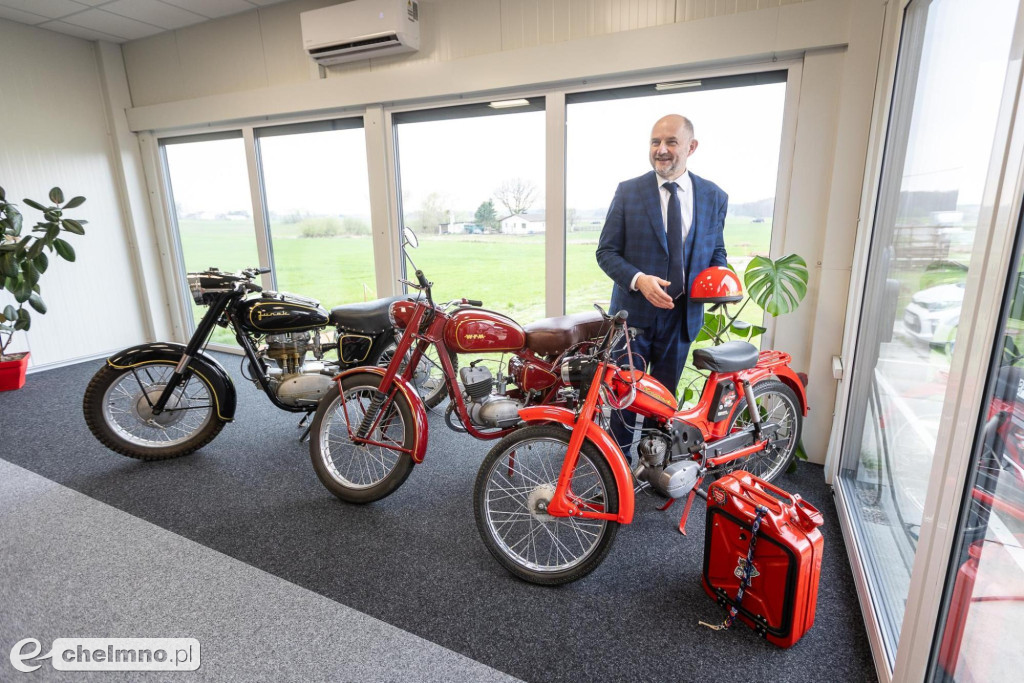 Dobrze sobie radzą, dbają o pracowników