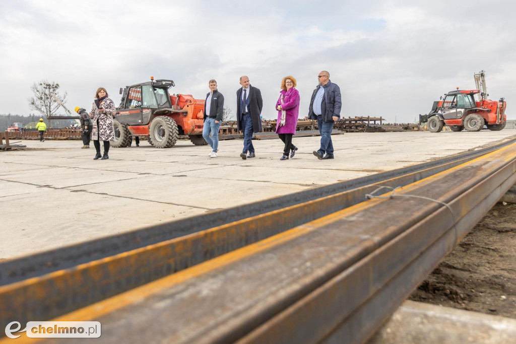 Dobrze sobie radzą, dbają o pracowników