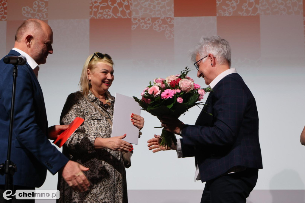 Od 45 lat dzielą się swoją pasją