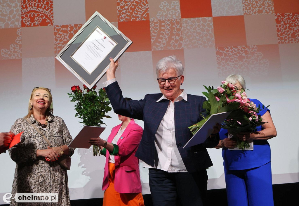 Od 45 lat dzielą się swoją pasją