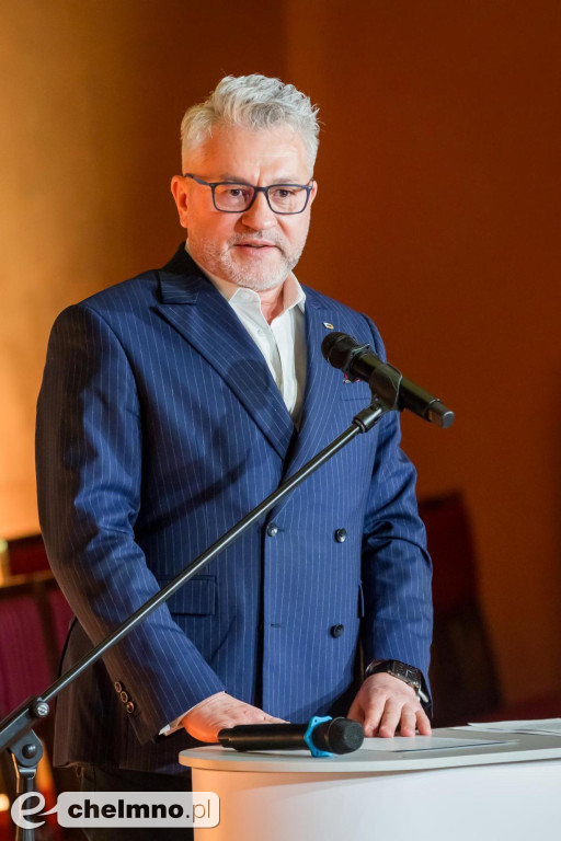 Filharmonia Pomorska warta każdych pieniędzy