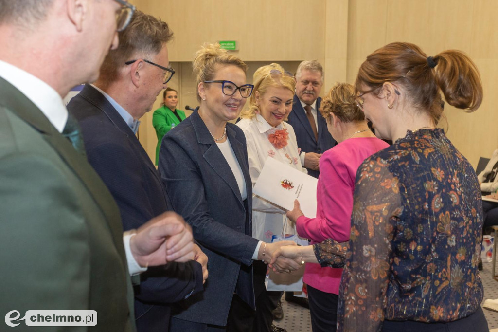 Te projekty będą dobrze służyć rozwojowi lokalnemu
