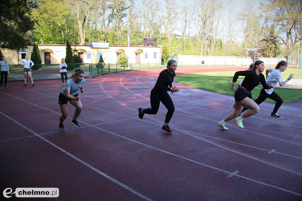 Dzień Otwarty Koszar oraz Dzień Sportu w 3. Pułku Saperów