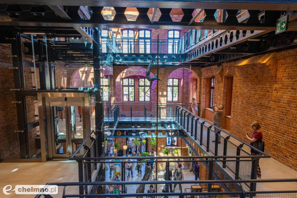 Biało-czerwone święta