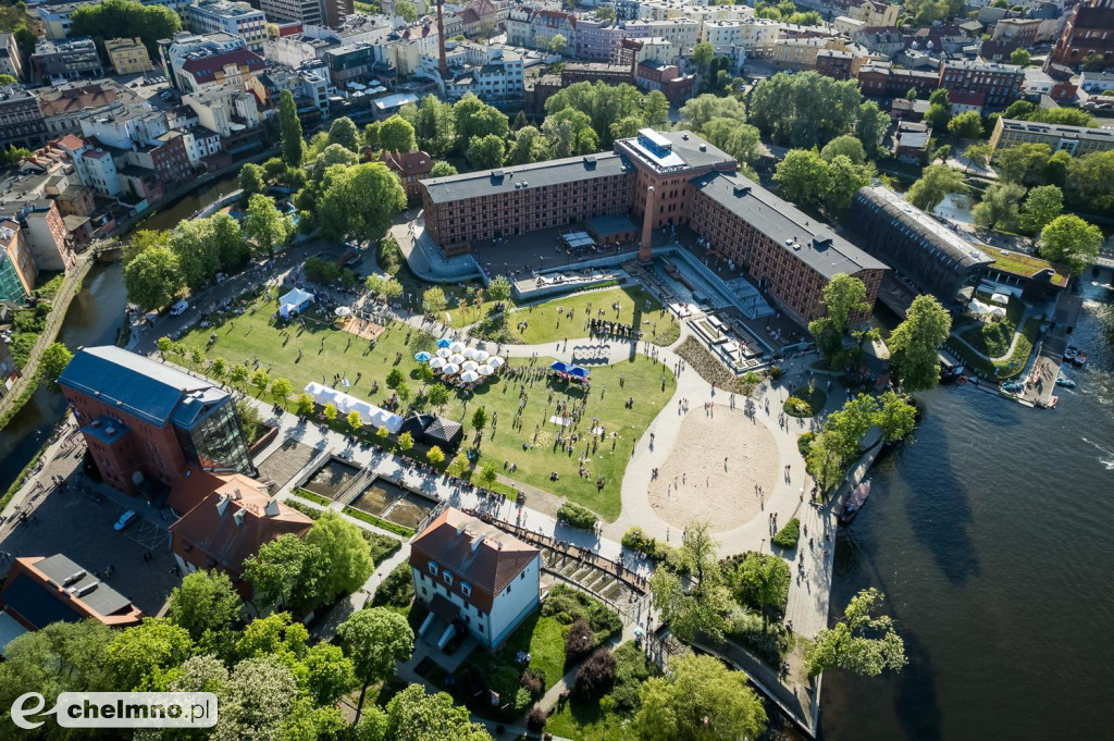 Biało-czerwone święta