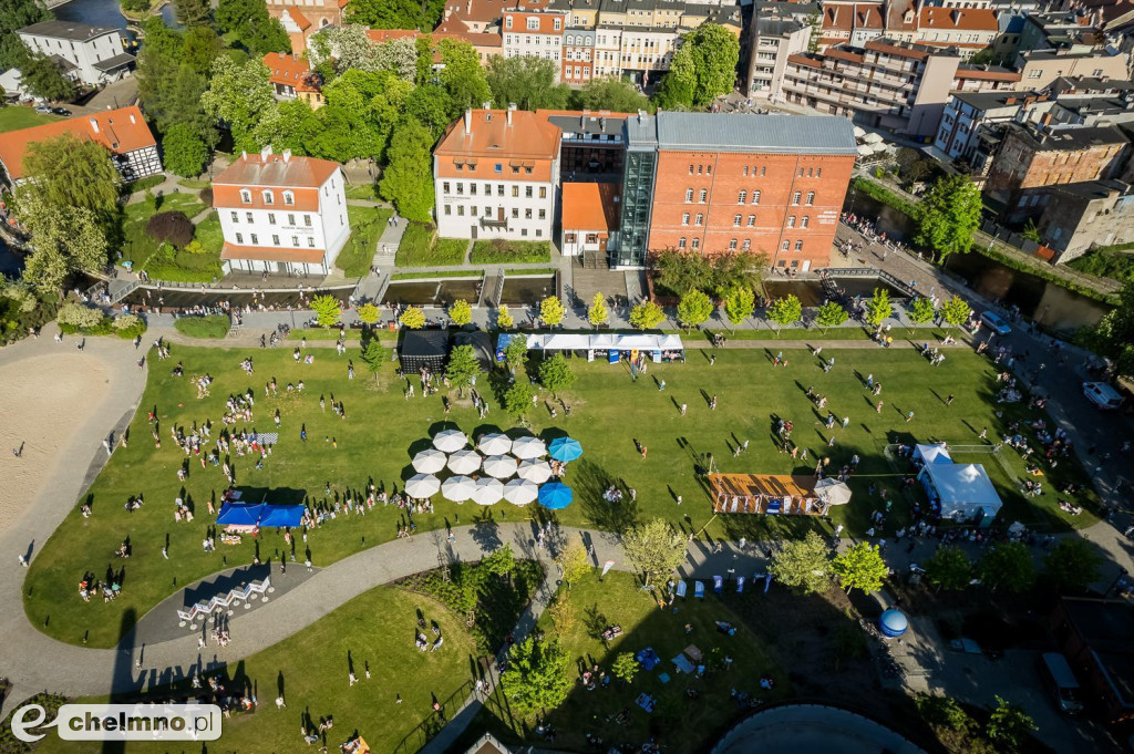 Biało-czerwone święta