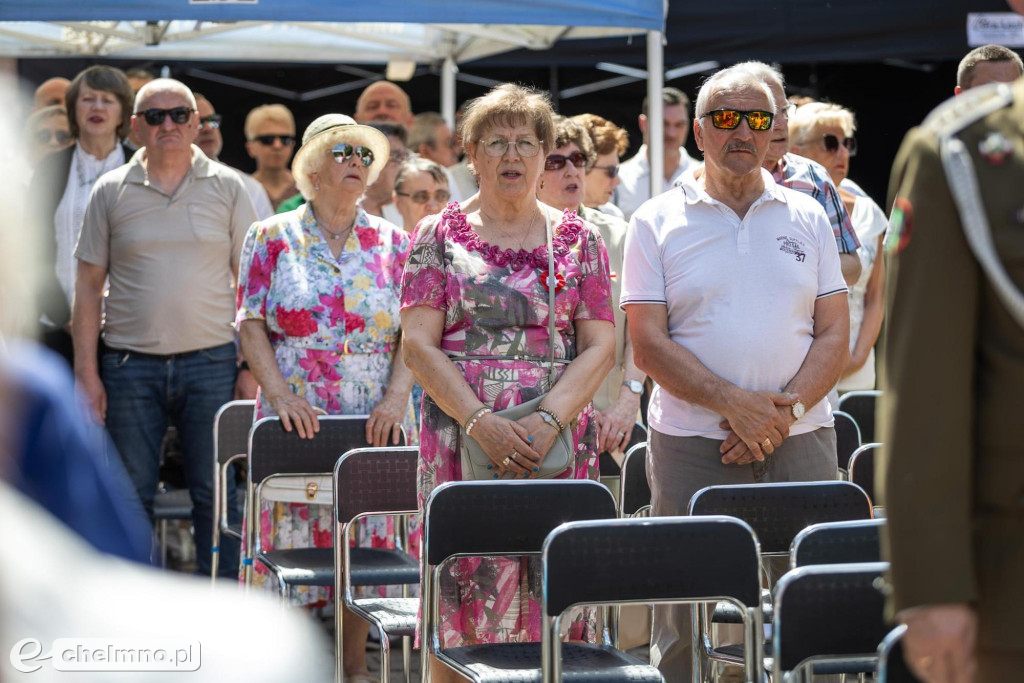 Konstytucja 3 Maja – mamy prawo być dumni!