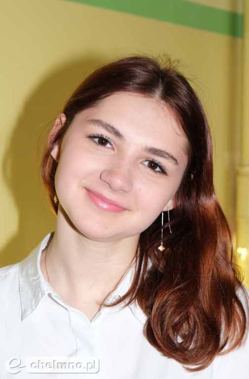 Dzisiaj pierwszy dzień egzaminu ósmoklasistów