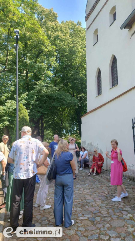 Dzisiejszy 
