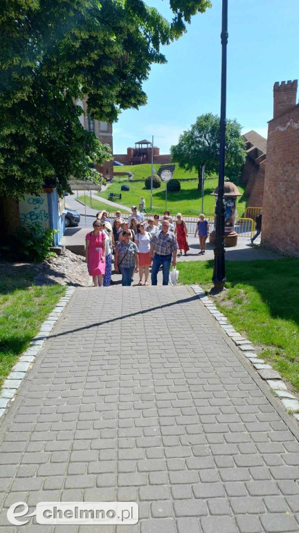 Dzisiejszy 