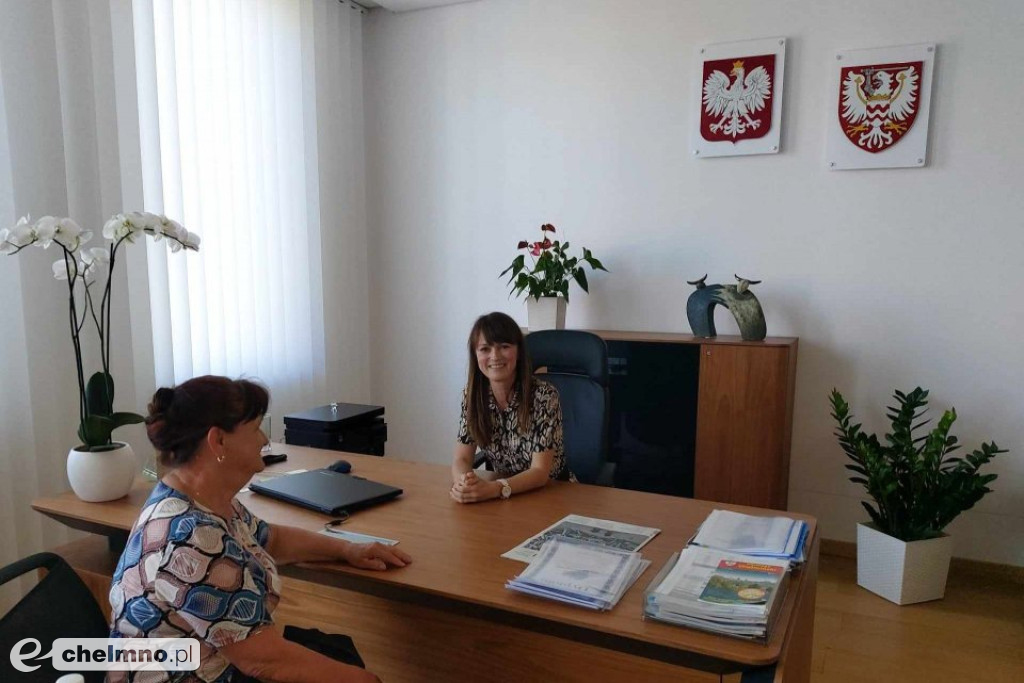 Piesza wycieczka edukacyjna dla aktywnych seniorów 60+