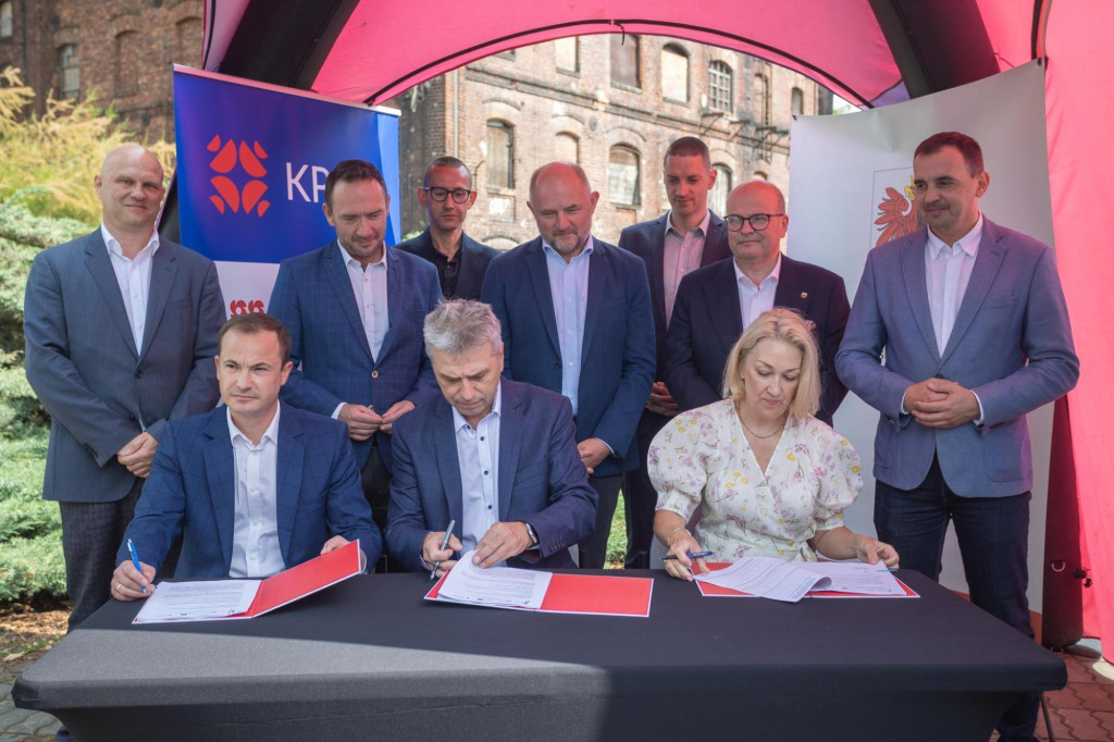 Młyn Energii – nowa marszałkowska instytucja kultury