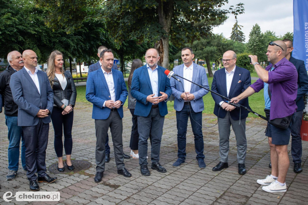 Młyn Energii – nowa marszałkowska instytucja kultury