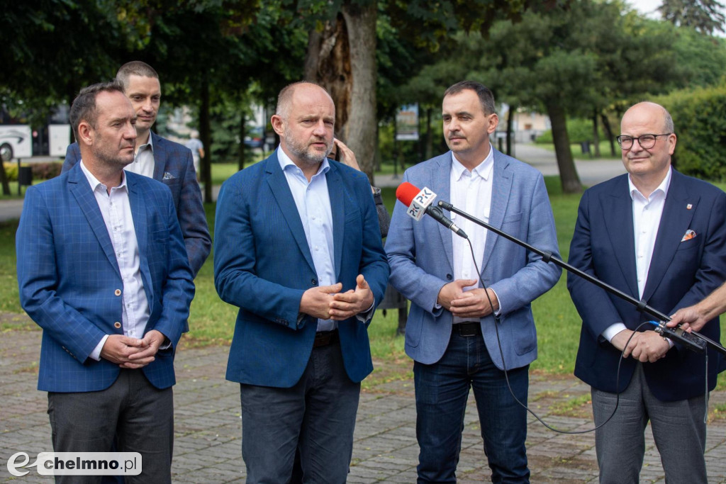 Młyn Energii – nowa marszałkowska instytucja kultury