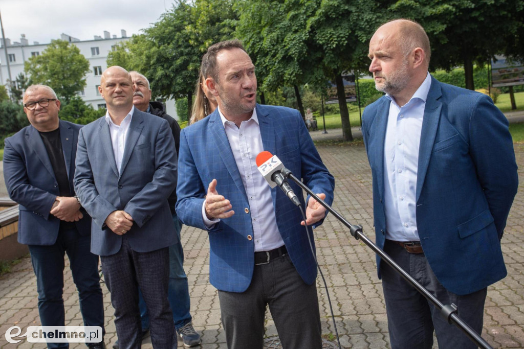 Młyn Energii – nowa marszałkowska instytucja kultury