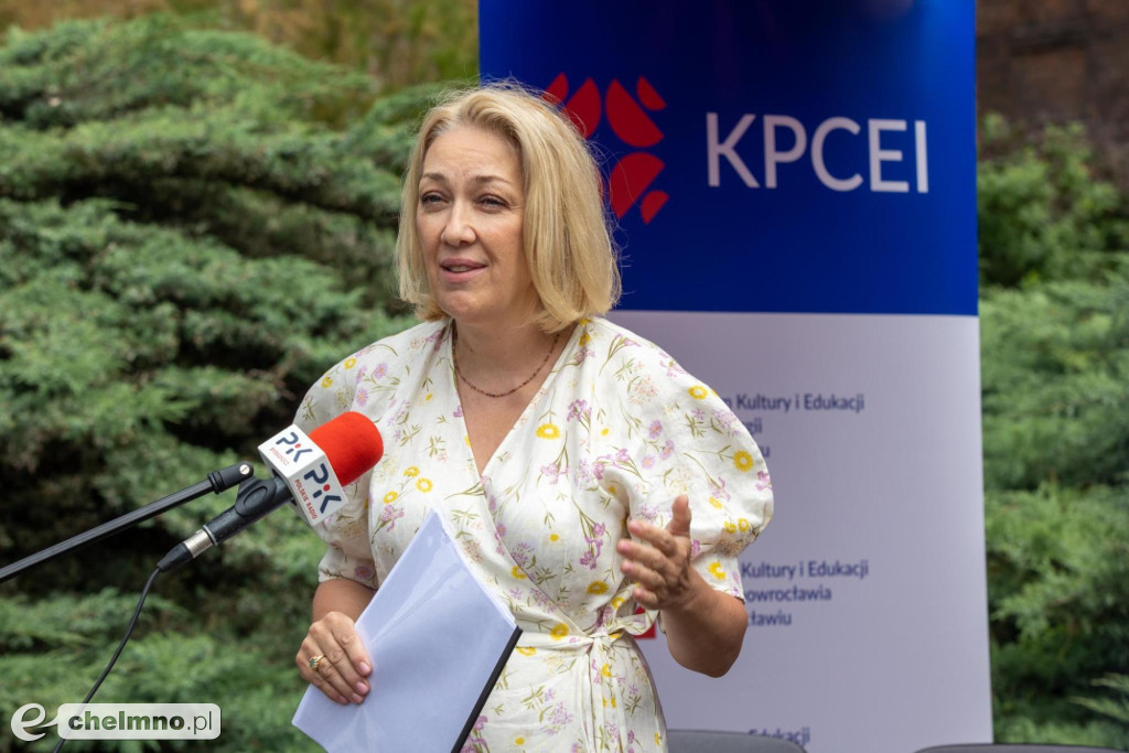 Młyn Energii – nowa marszałkowska instytucja kultury